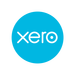 Xero Logo Hires  Rgb