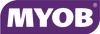 Logo Customer Myob